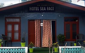 Hotel Sea Face